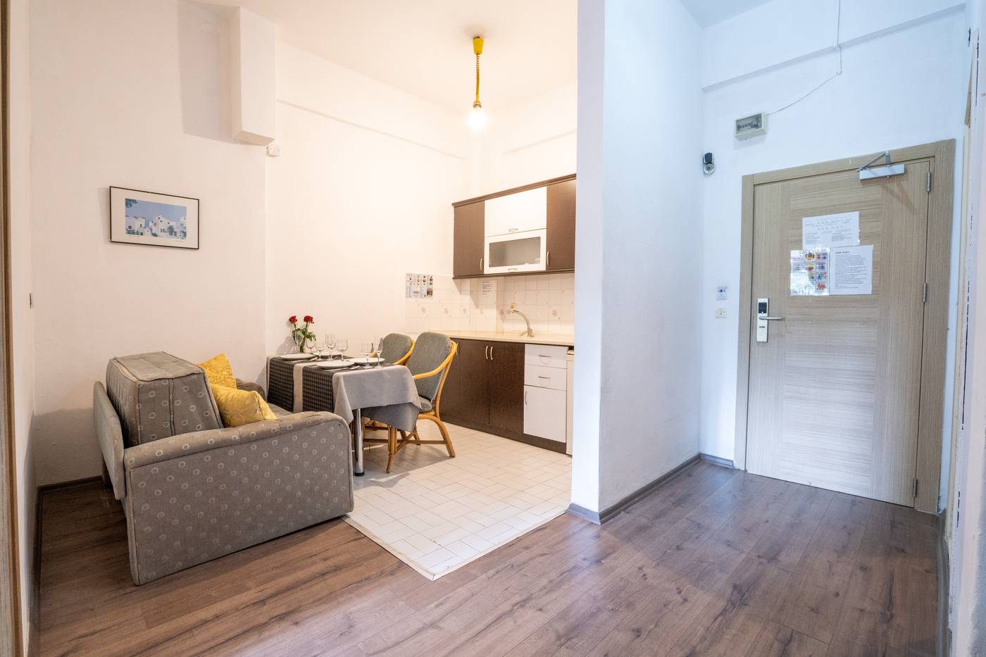 Grand-Villa-Sol-Apart-Room-44