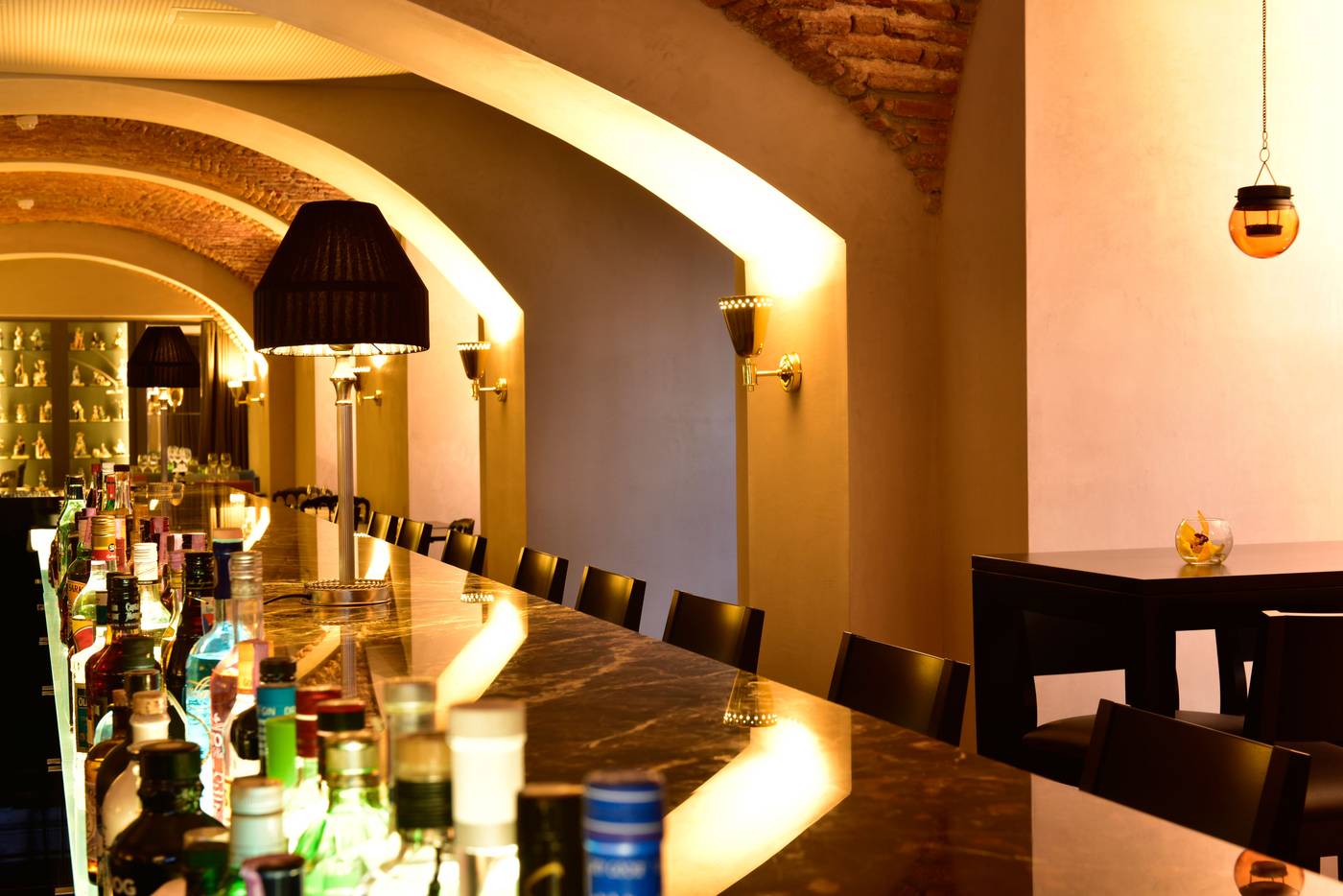 Pousada-De-Lisboa-Bar-31