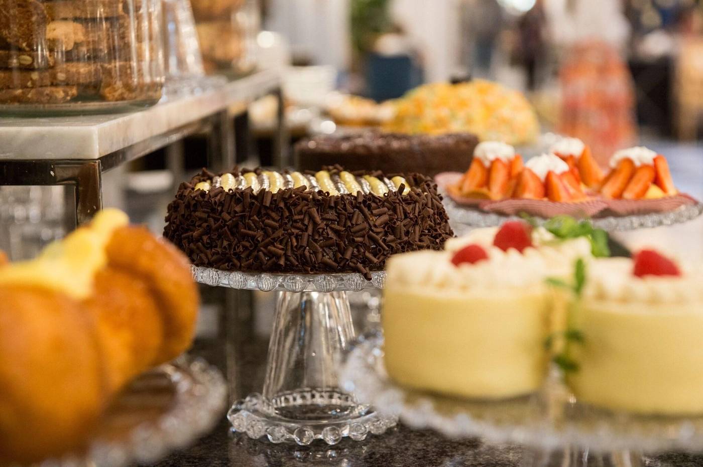 The-St-Regis--Rome-Restaurant-79