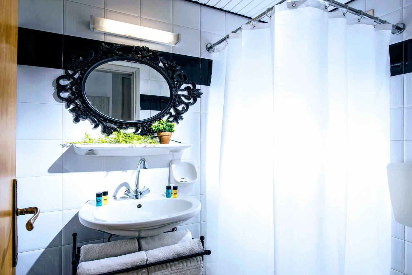 Stella-Maria-Hotel-Room-51