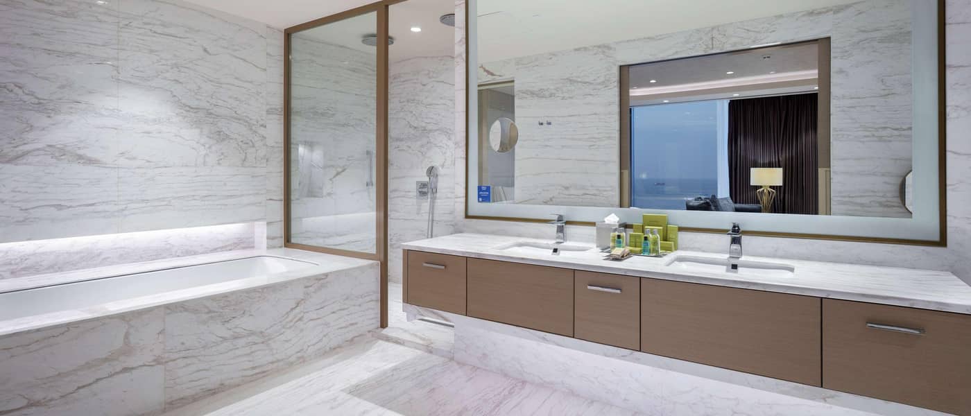 Hilton-Istanbul-Bakirkoy-Room-60