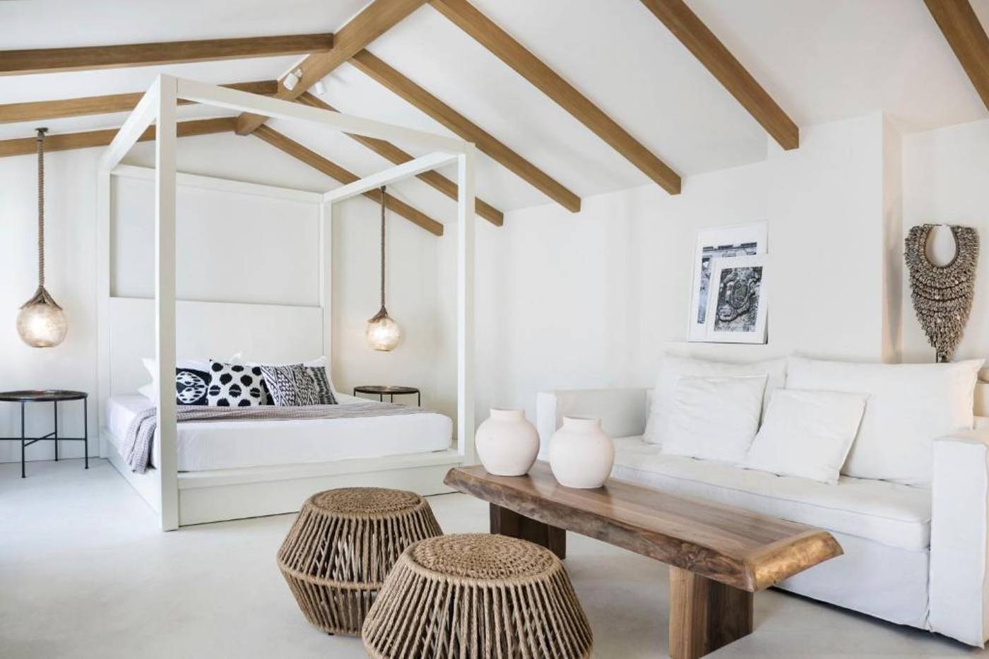 Kefalonia-Grand-Room-6