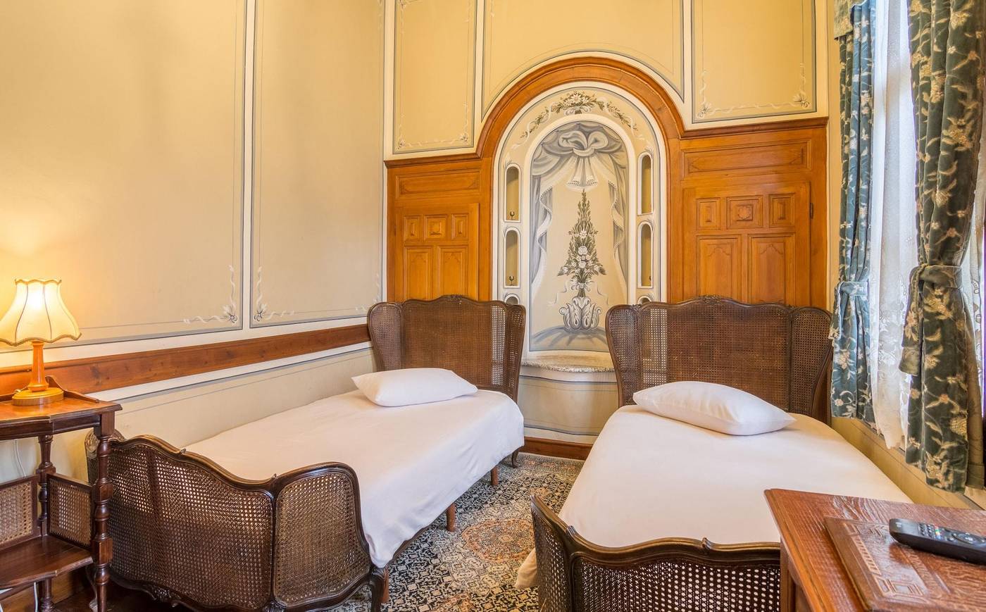 Hotel-Hebros-Room-19