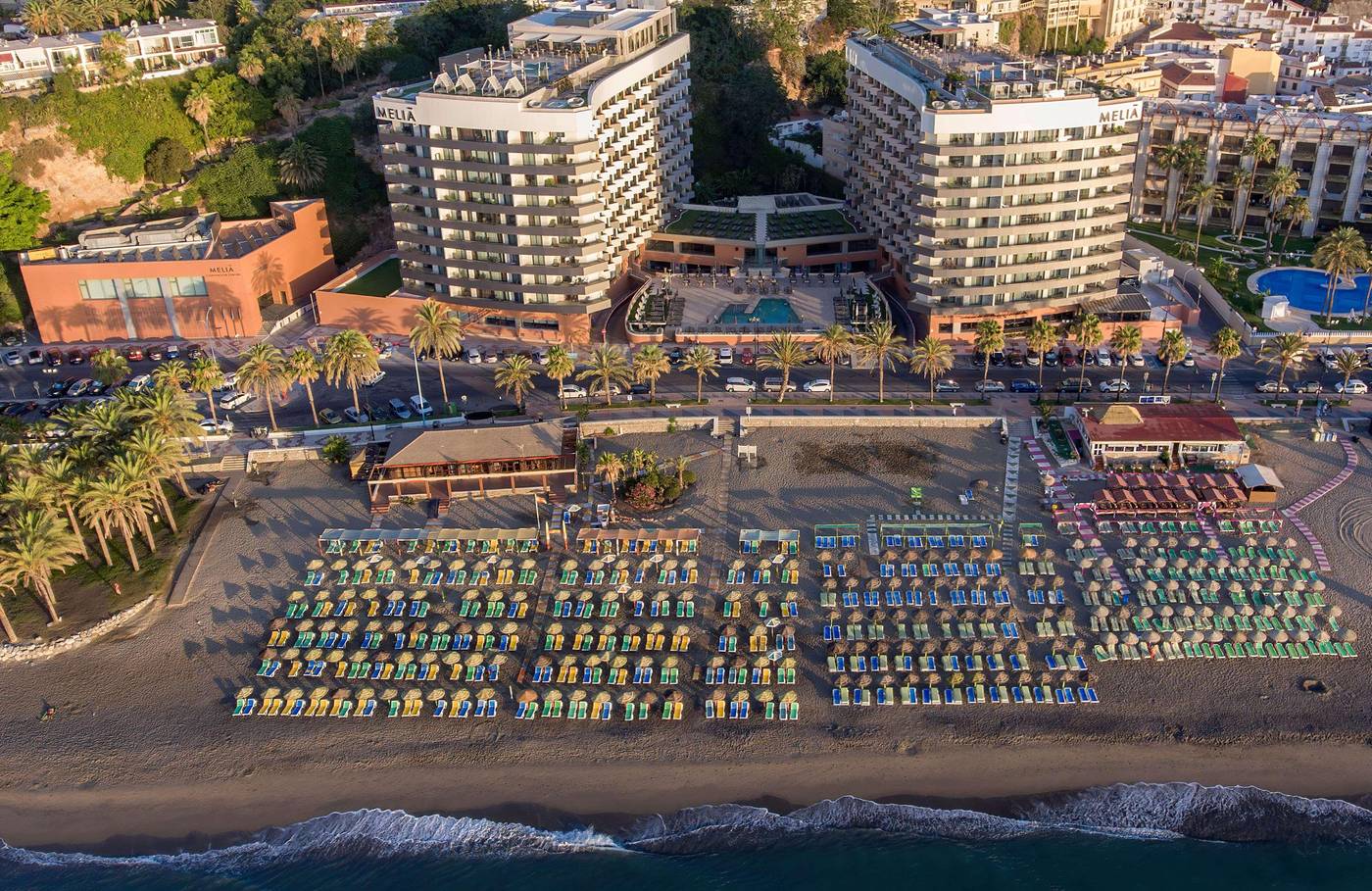 Melia-Costa-del-Sol-General-view-76