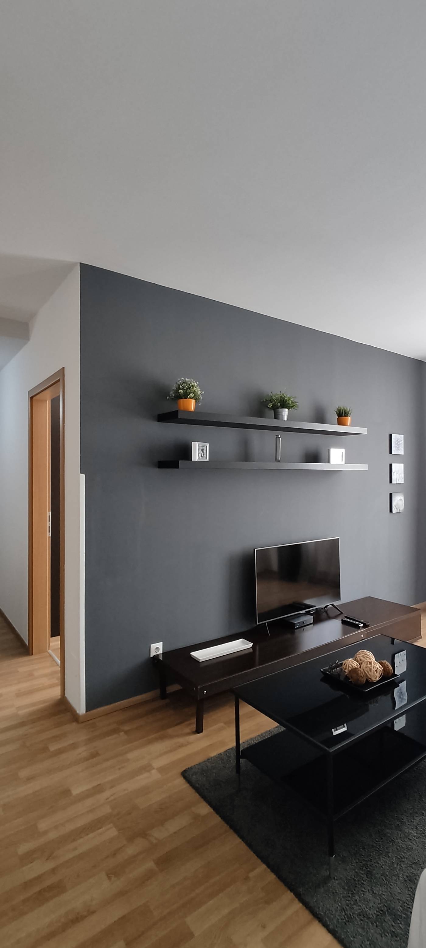 Corvin-Center-Suites-Room-64