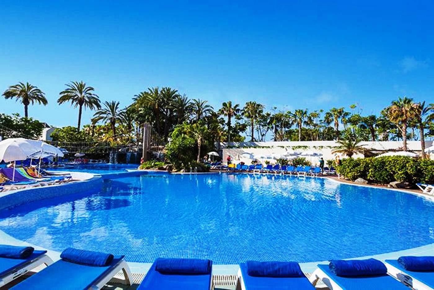 Best-Tenerife-Pool-8