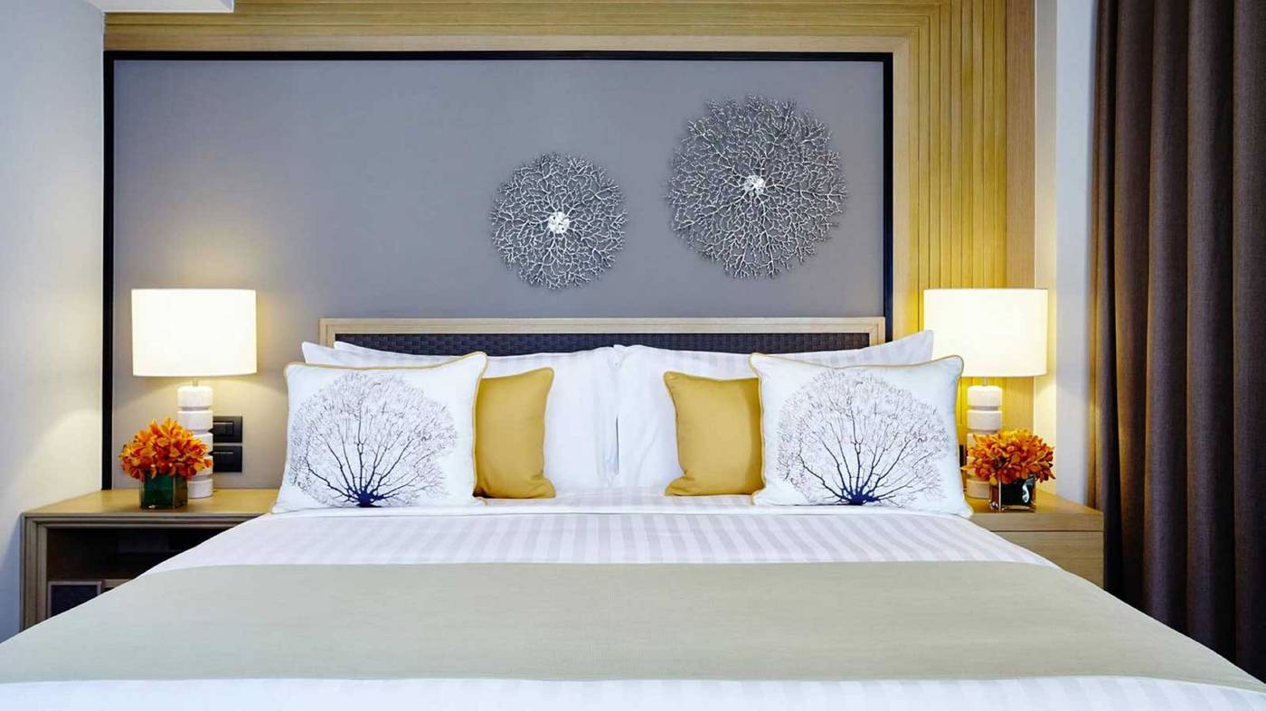 Amari-Phuket-Room-38