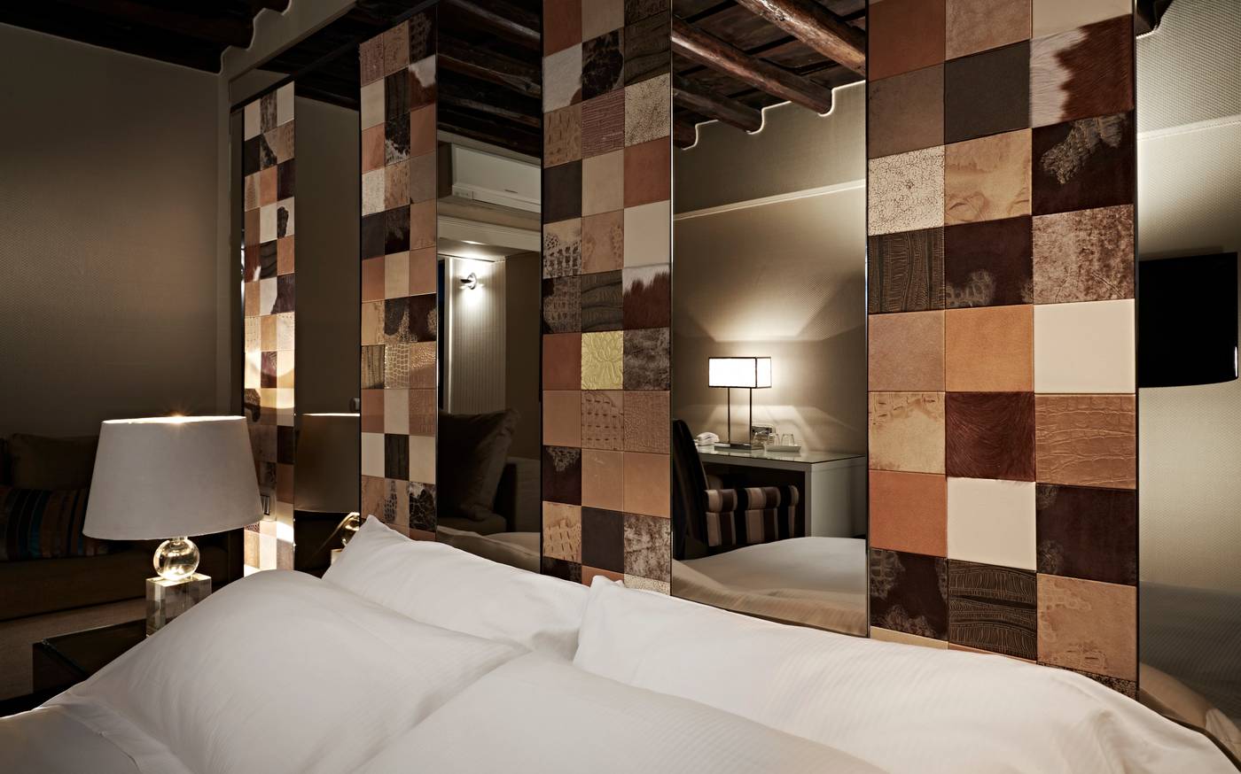 LE-REVE-DE-NAIM-Roma-Room-28