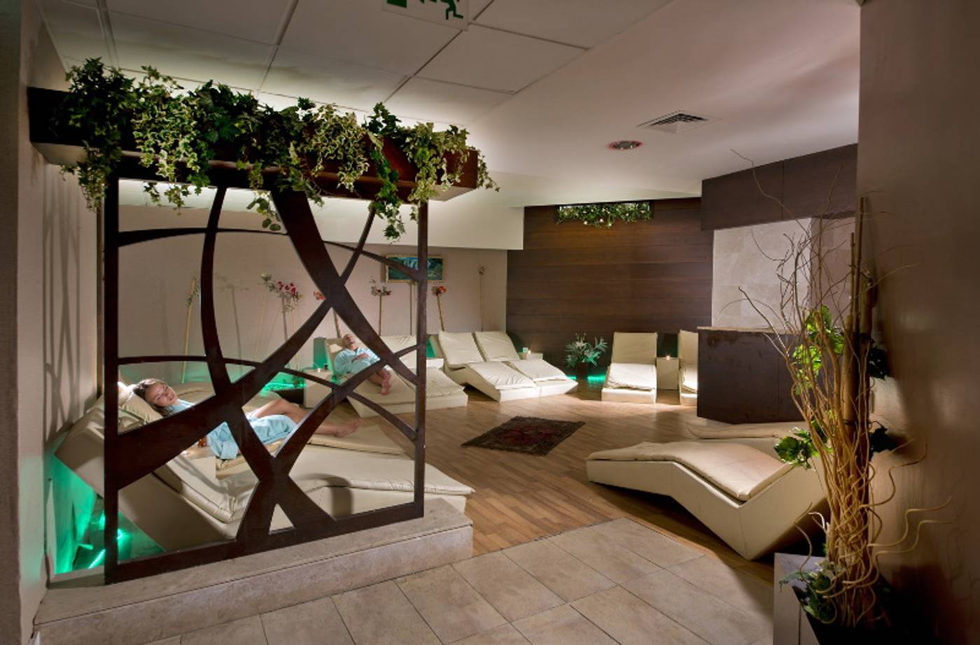 MC-Arancia-Resort-Hotel-Sports-and-Entertainment-38