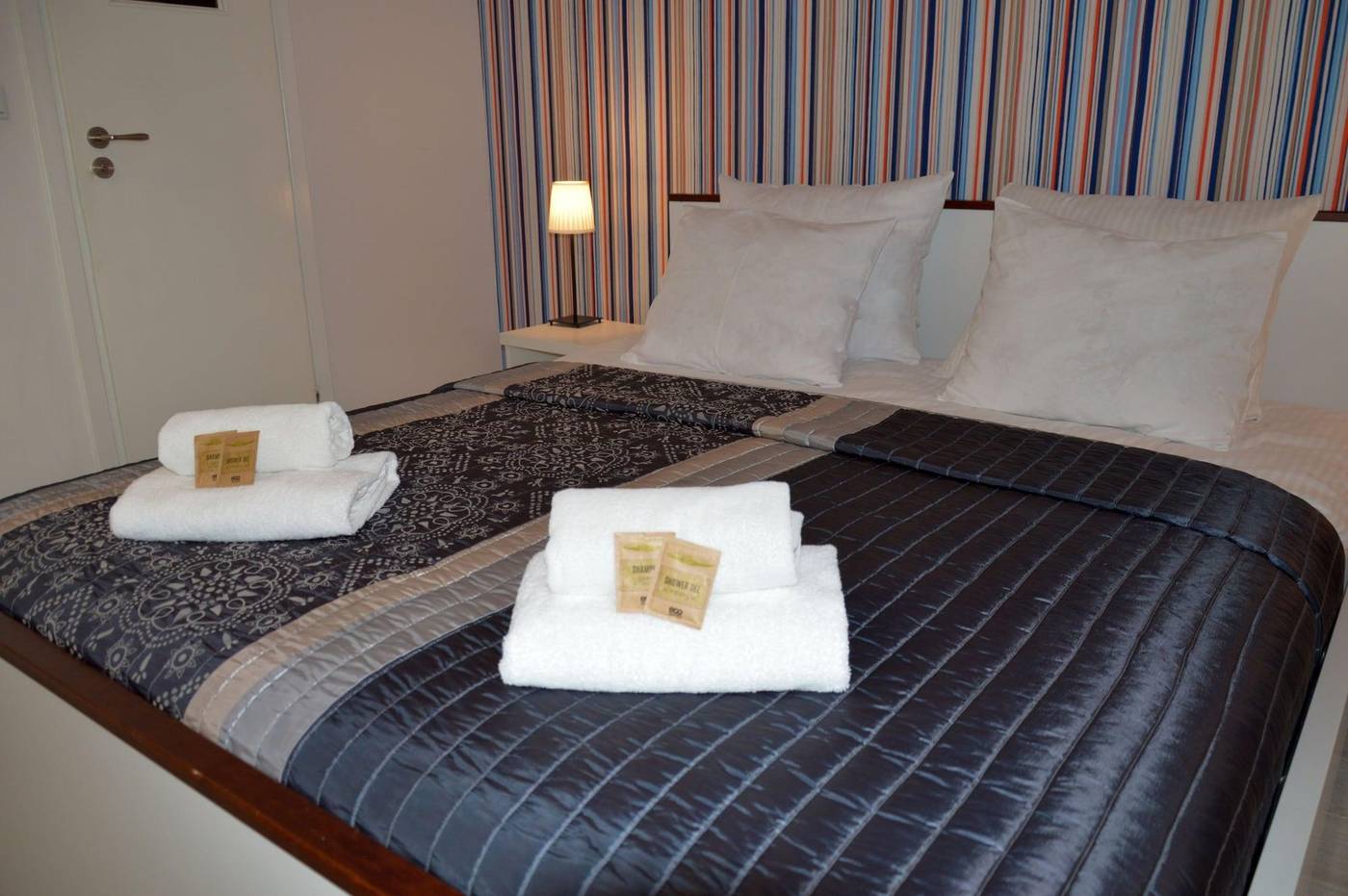 Cracow-Central-Aparthotel-Room-44