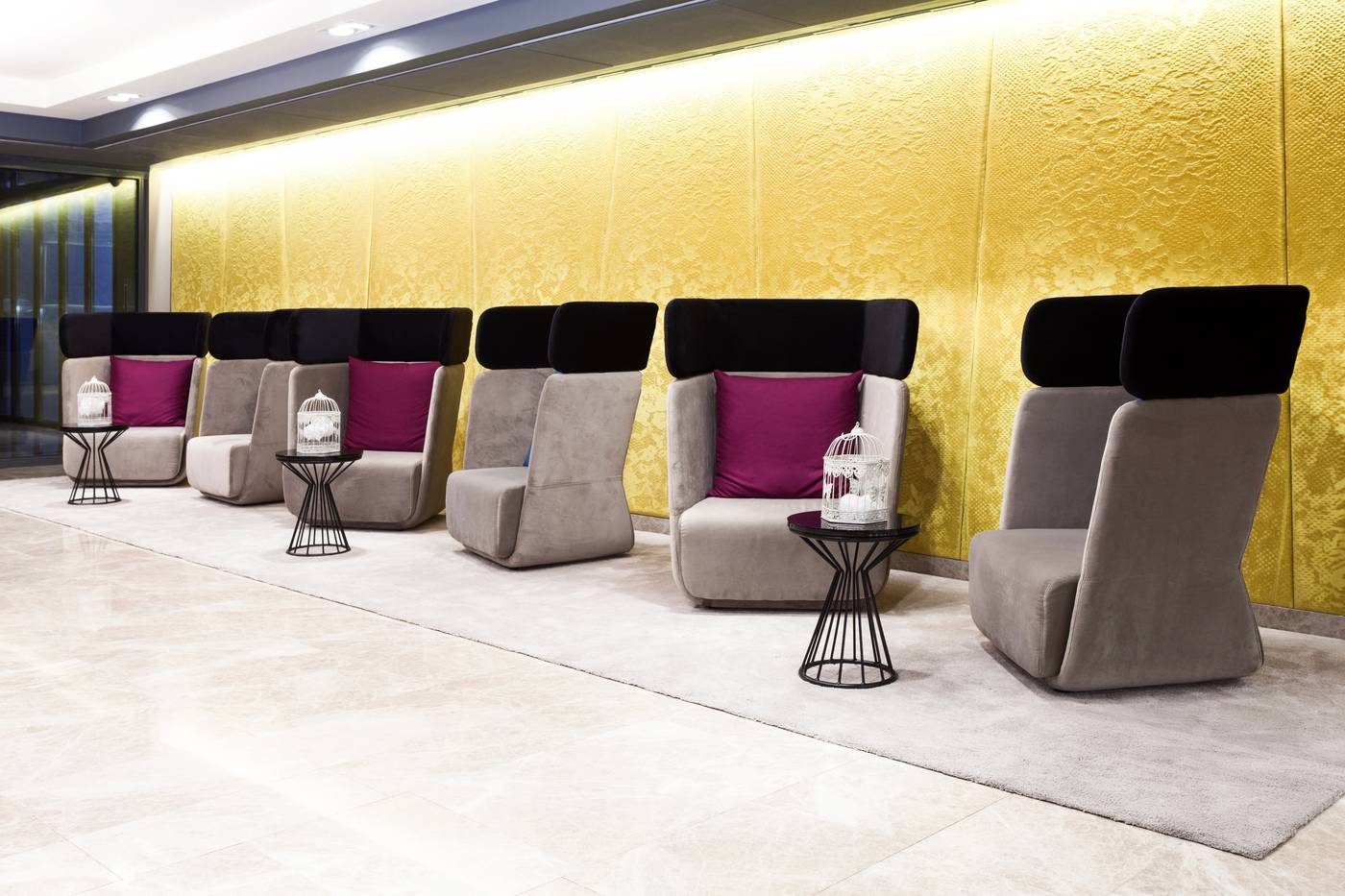 Novotel-Madrid-Center-Lobby-16