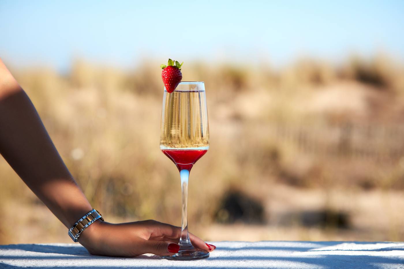 Tivoli-Lagos-Algarve-Resort-Beach-63