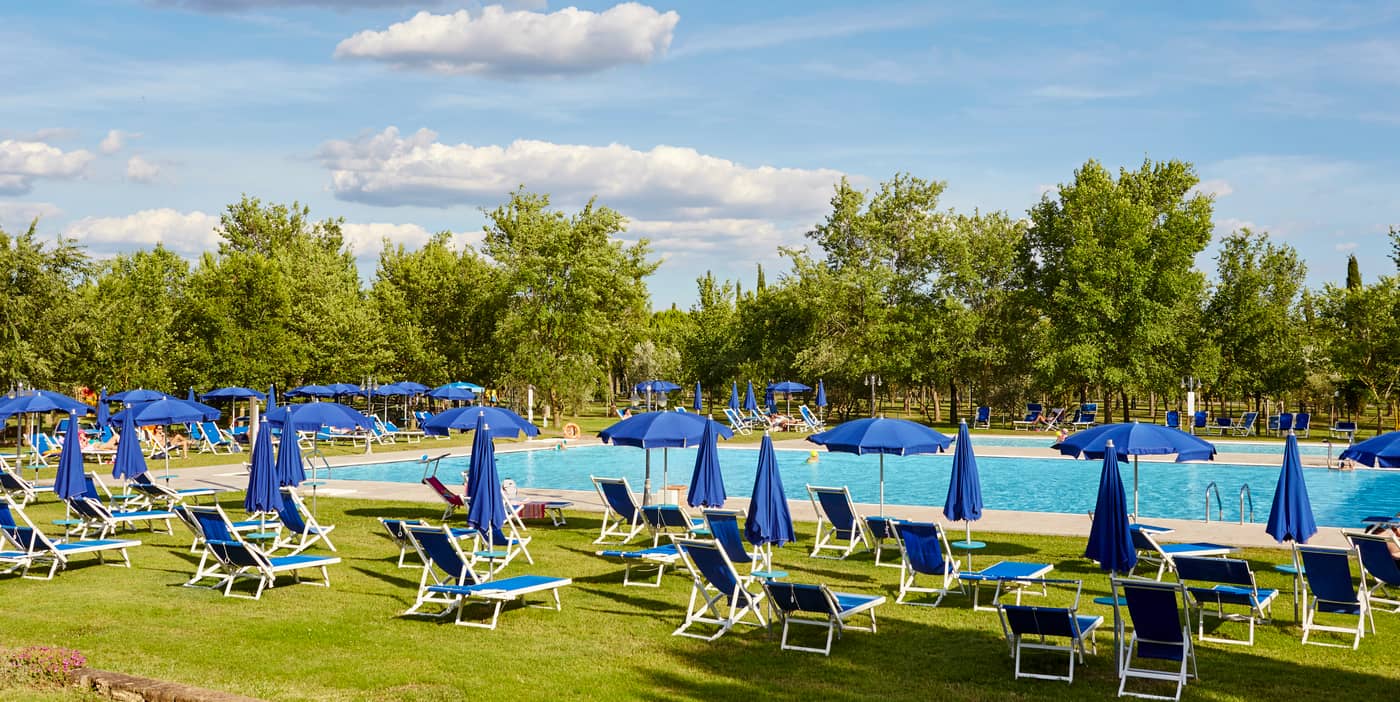 Relais-Antica-Fornace-Pool-52