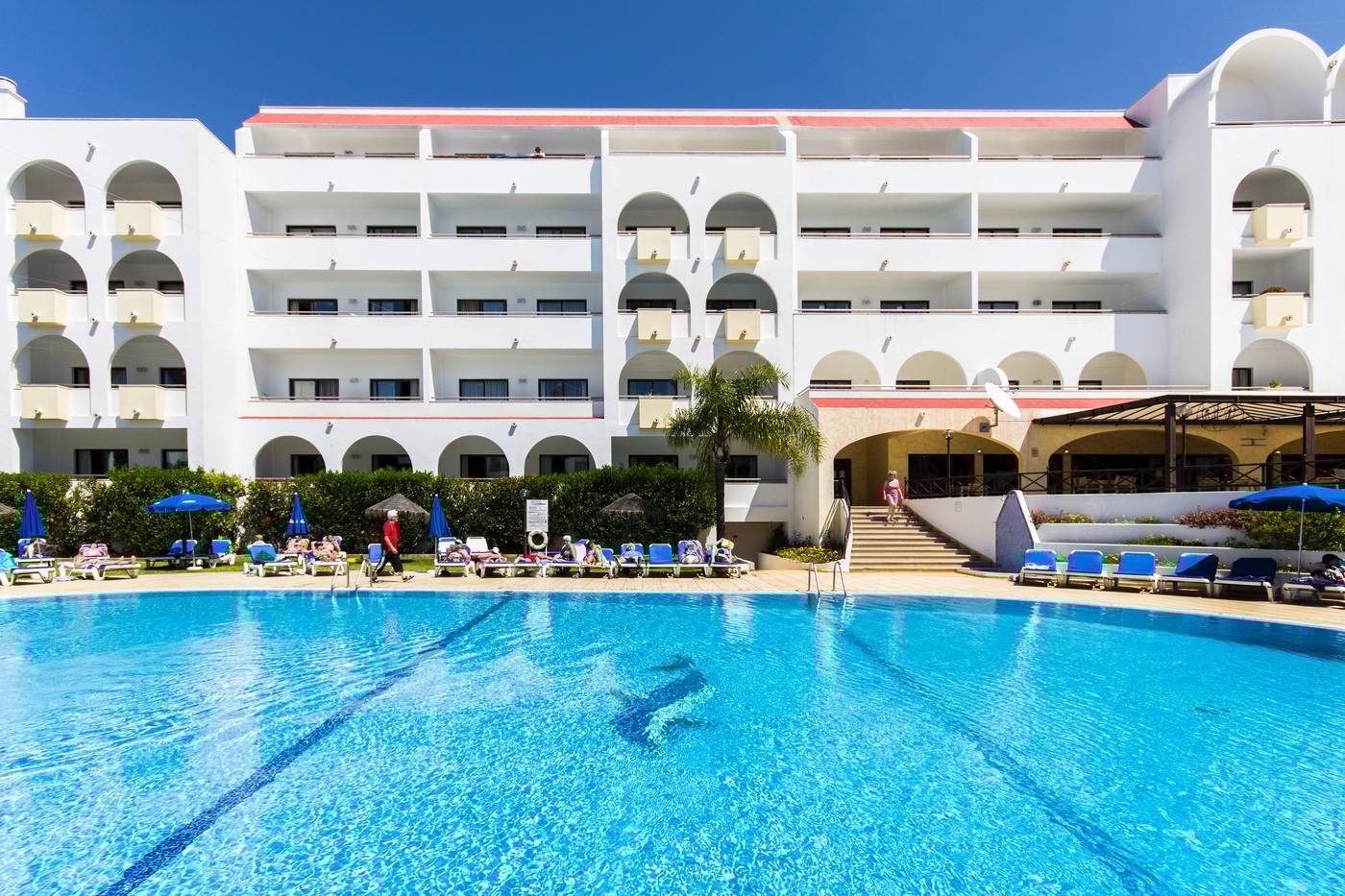 Paladim---Alagoamar-Pool-4