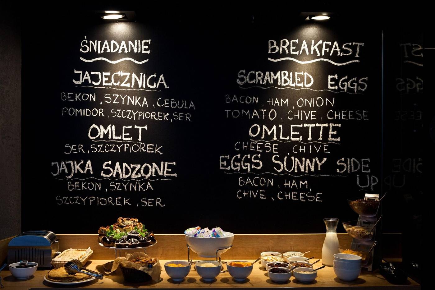 Air-Hotel-Restaurant-22