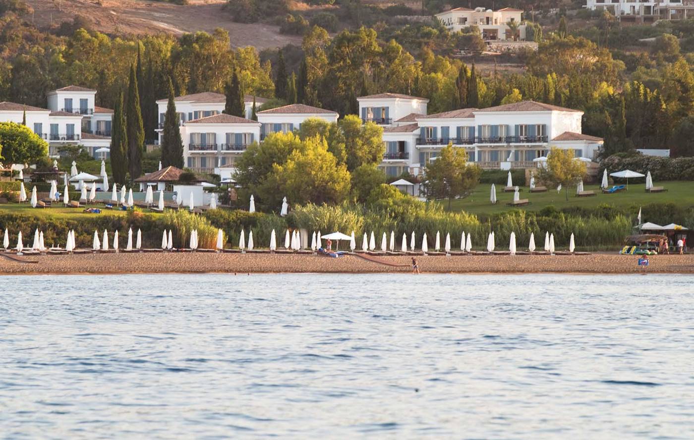 Anassa-Hotel-General-view-7
