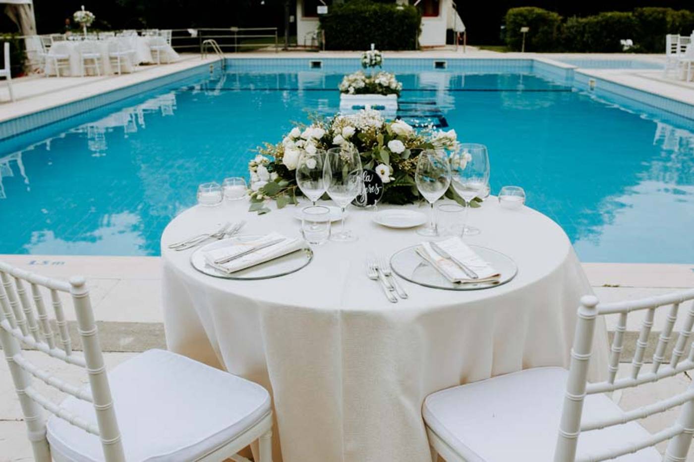 Villa-Patriarca-Restaurant-49