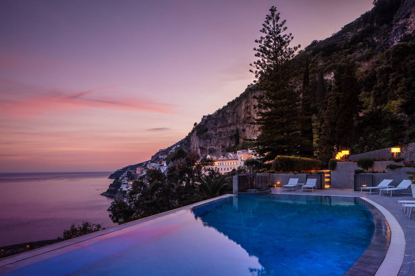Nh-Grand-Hotel-Convento-di-Amalfi-Pool-60