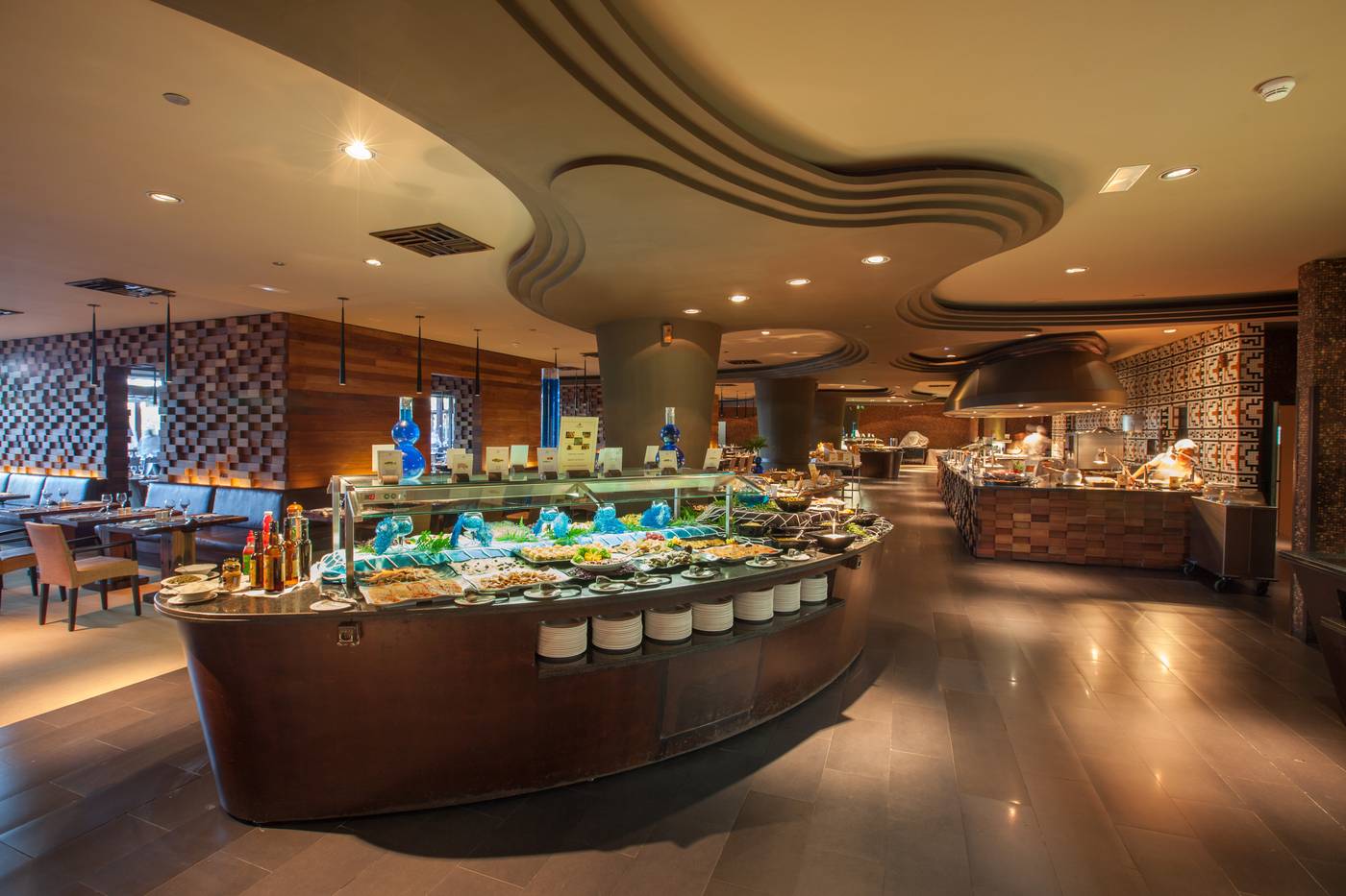 Lopesan-Baobab-Resort-Restaurant-49