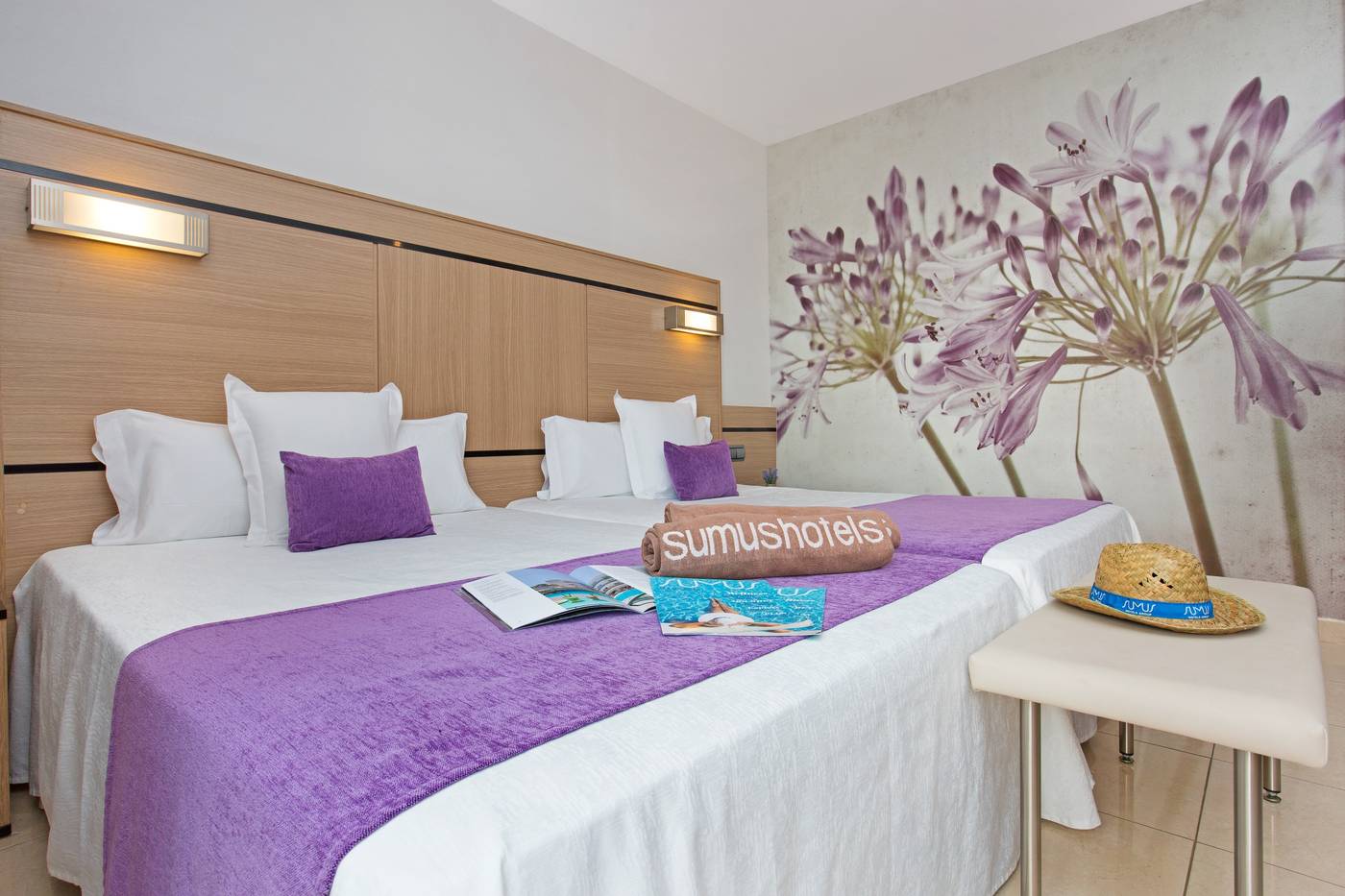 Hotel-Monteplaya---Adults-Only--16---Room-67