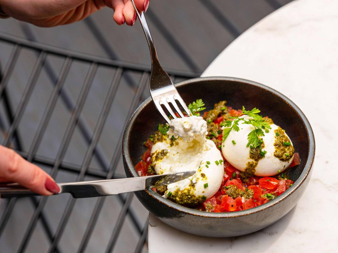 Pullman-Paris-Centre---Bercy-General-view-86