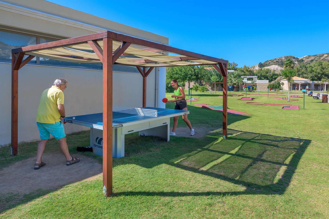 La-Marquise-Luxury-Resort-Complex-Sports-and-Entertainment-62