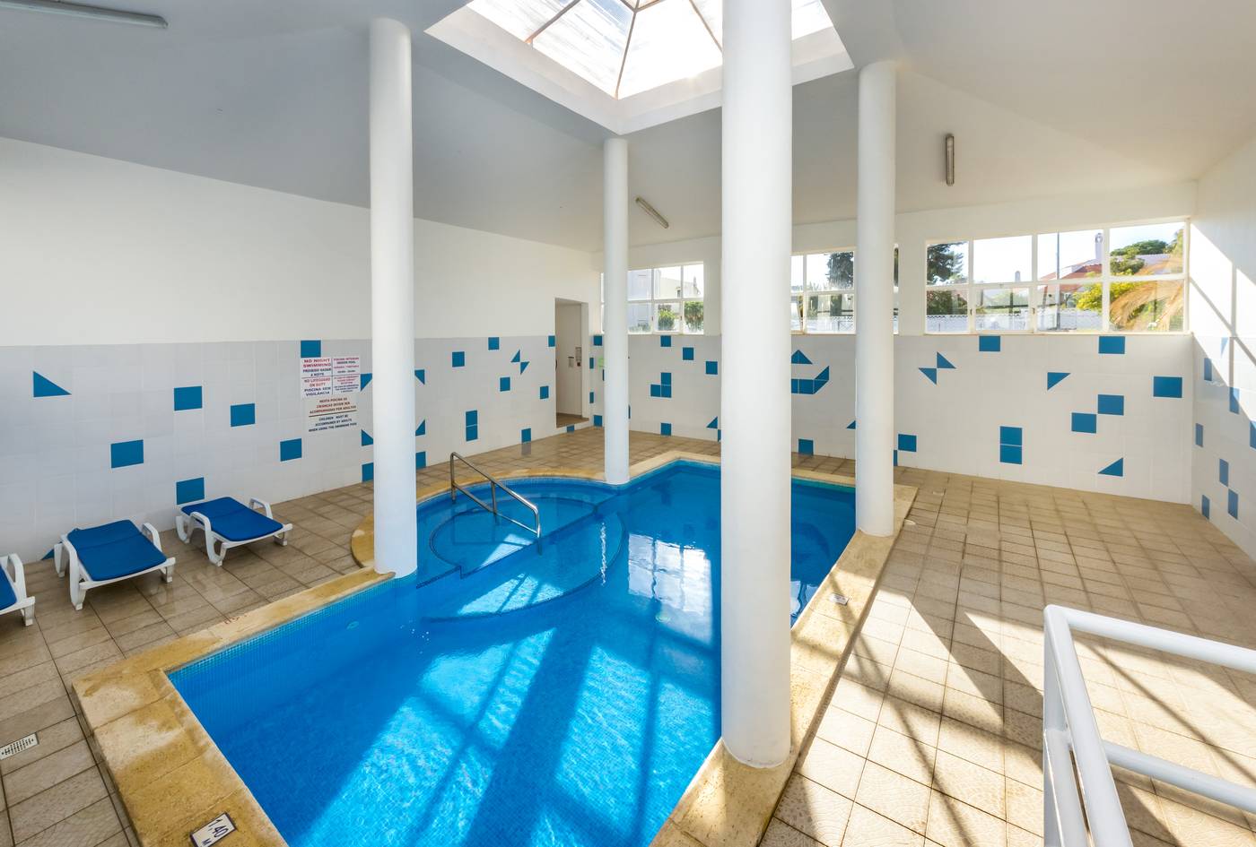 Ouratlantico-Pool-70