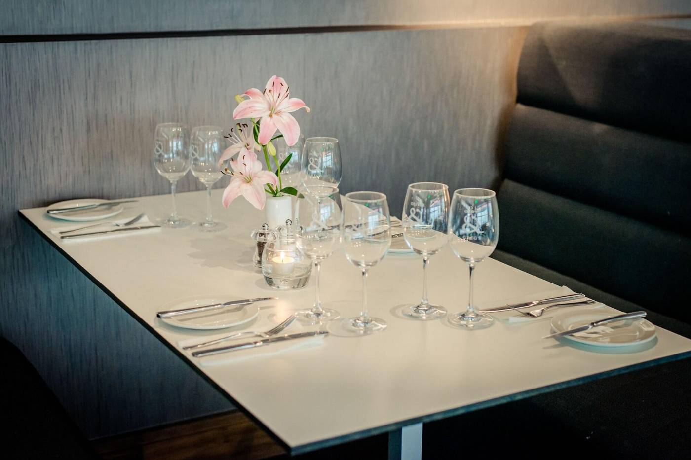 Glashaus-Hotel-Restaurant-30