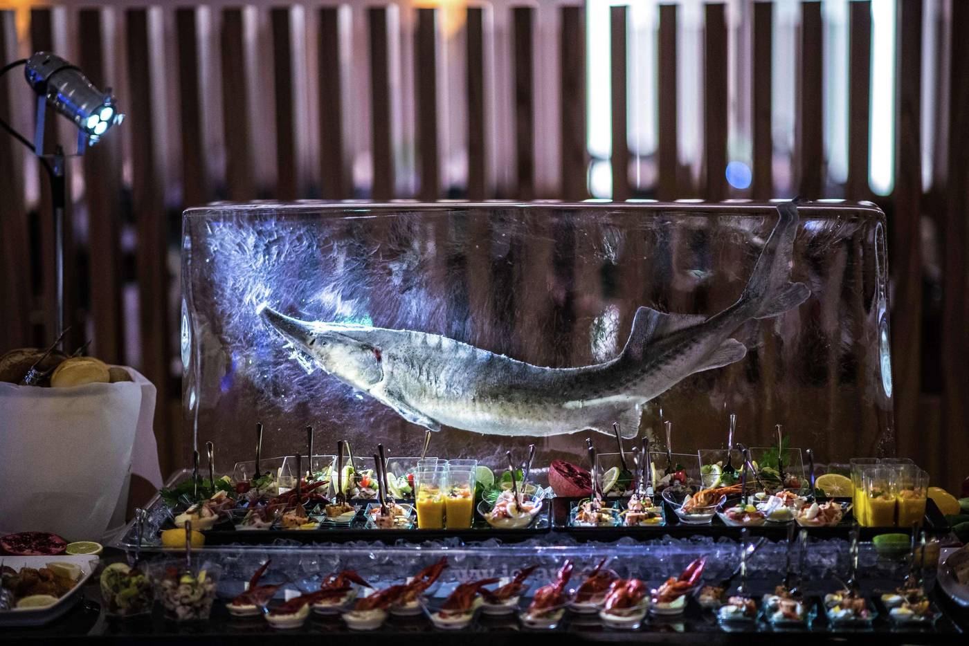 Hilton-Prague-Conferences-61