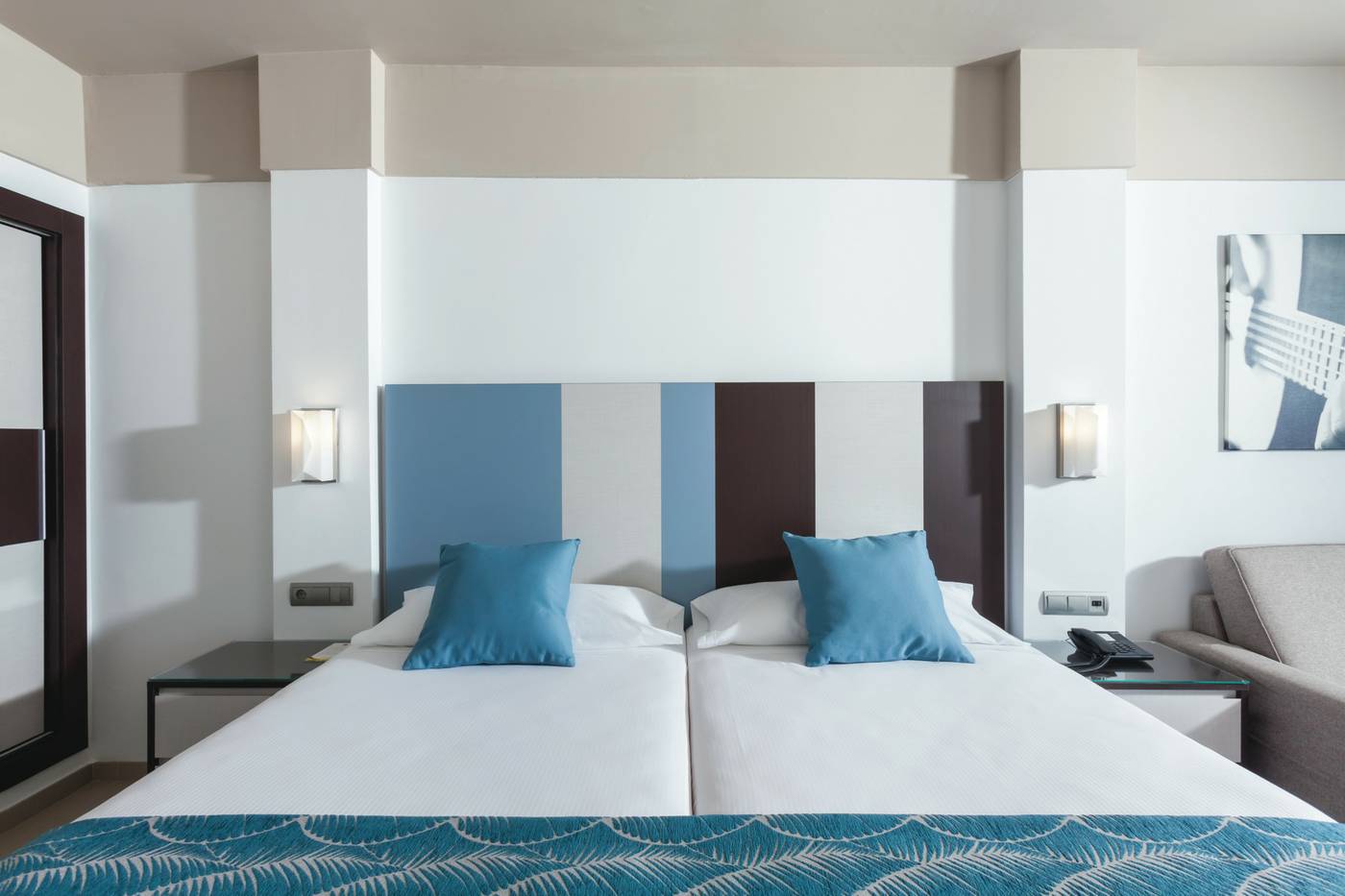 ClubHotel-Riu-Costa-del-Sol---All-Inclusive-Room-19