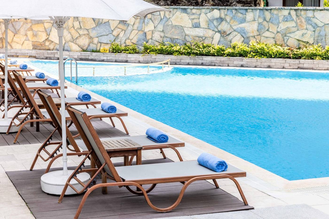 Elite-Hotel-Dragos-Pool-25