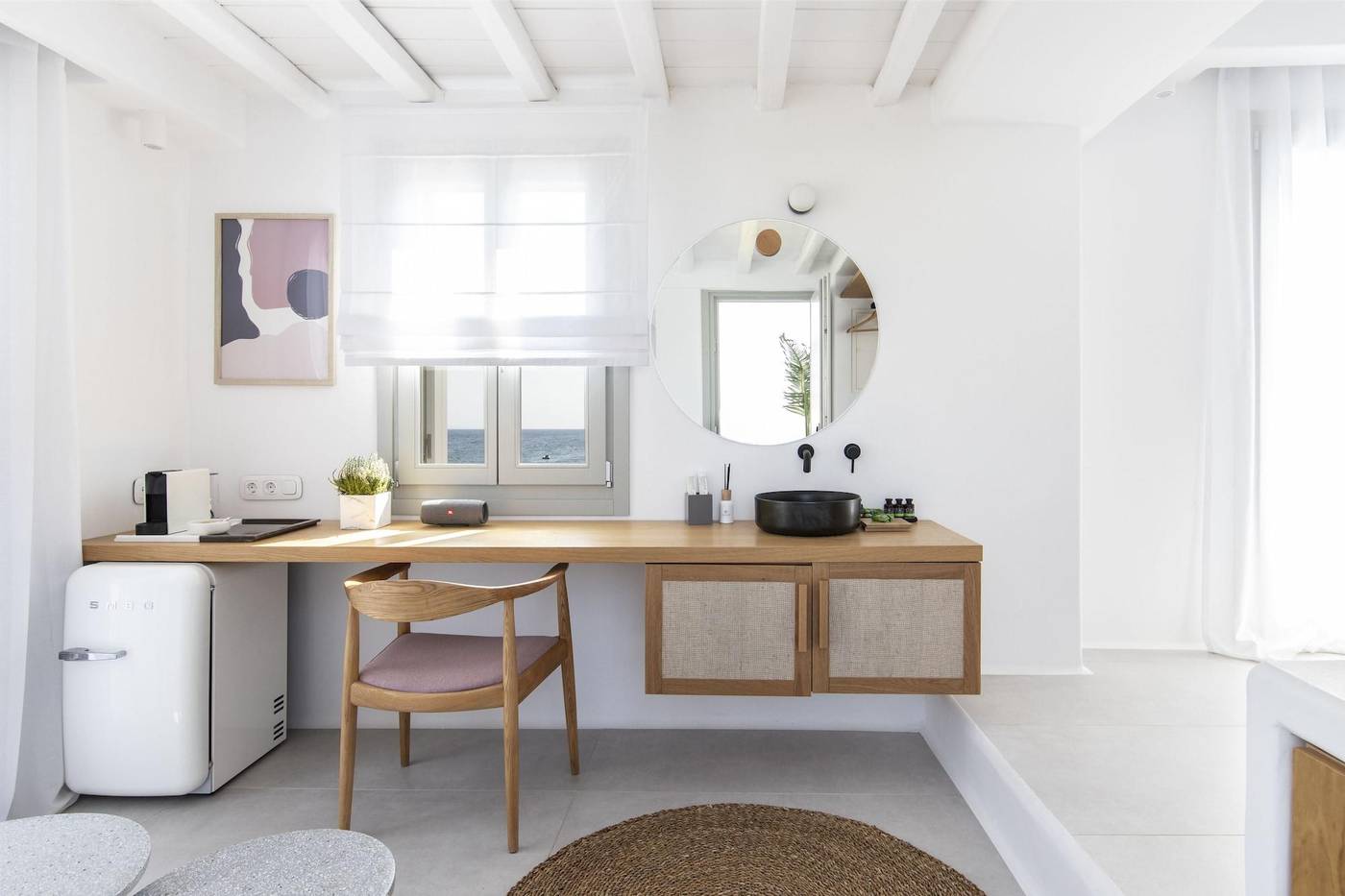 Adorno-Suites-Mykonos-Room-68