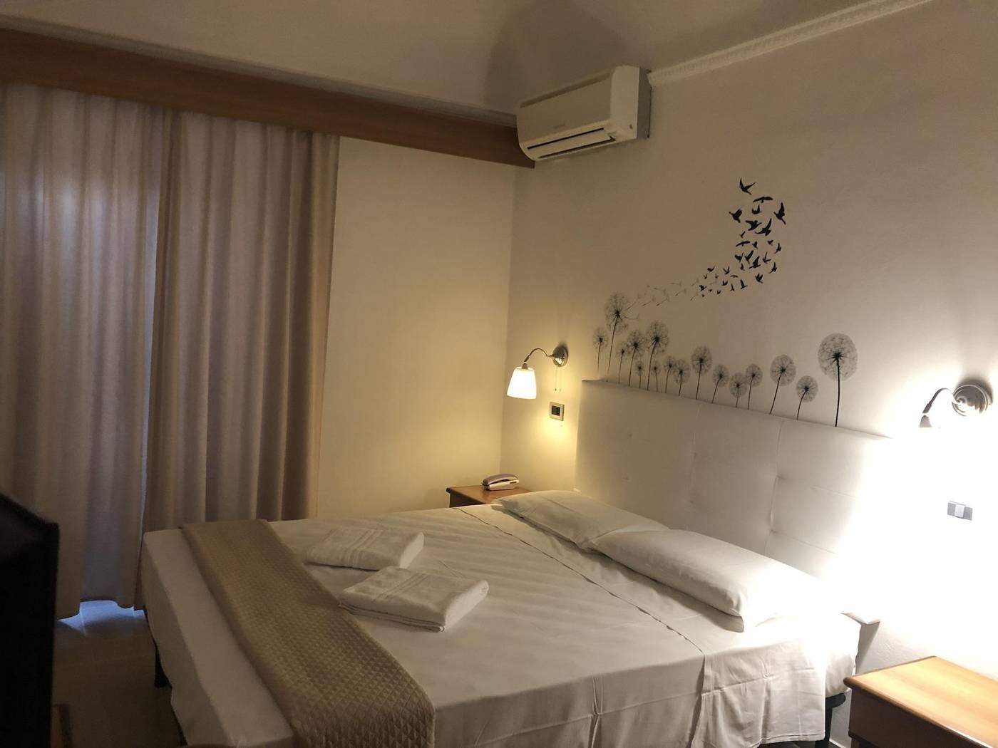 Hotel-Francesco-Room-22