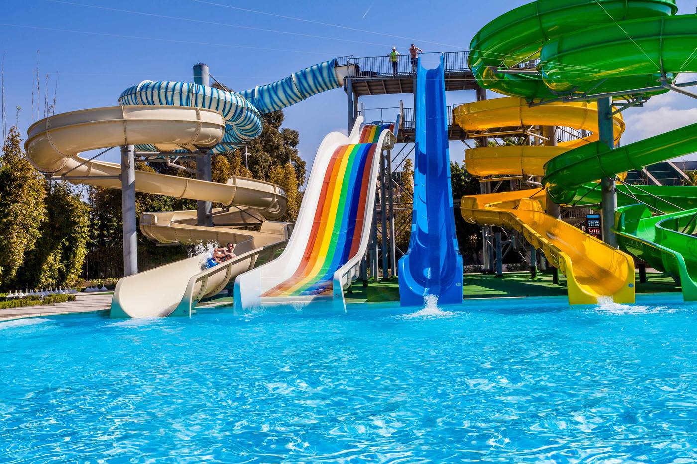 Atlas-Amadil-Beach-Aqua-Sun-Pool-12