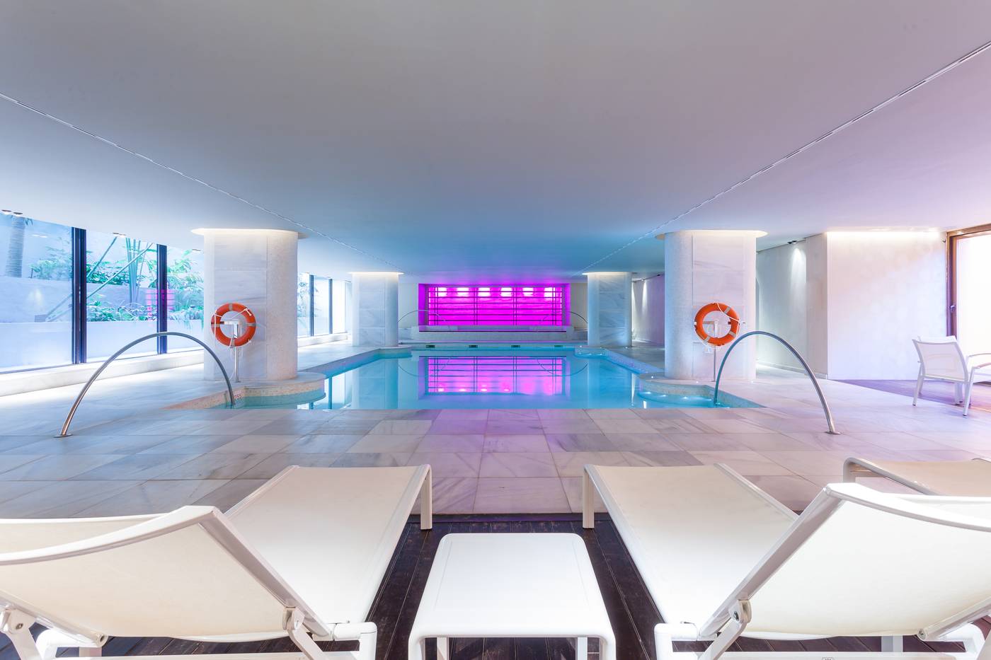 Royal-Hideaway-Sancti-Petri-Pool-80