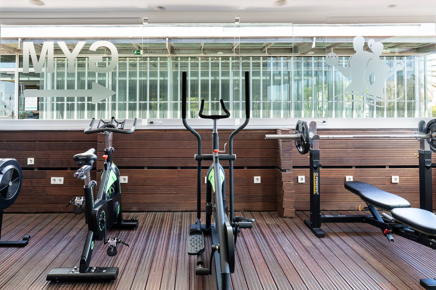 Parador-de-Cadiz-Atl----ntico-Sports-and-Entertainment-50