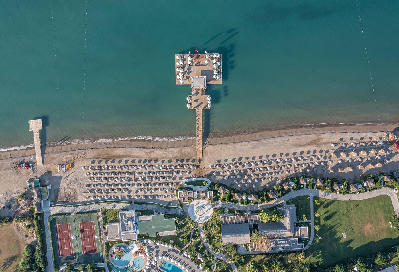 Ela-Excellence-Resort-Belek-General-view-95