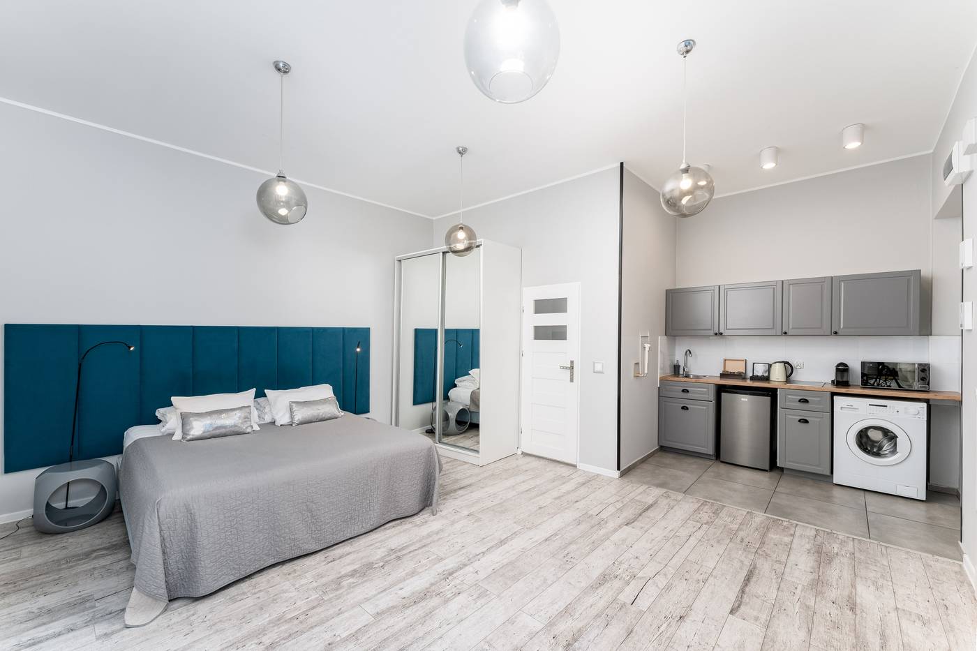 Z14-Boutique-Residence---Krakow-Old-Town-Room-19