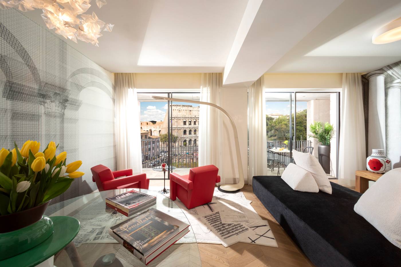 Palazzo-Manfredi-Small-Luxury-Hotels-of-the-World-Room-25