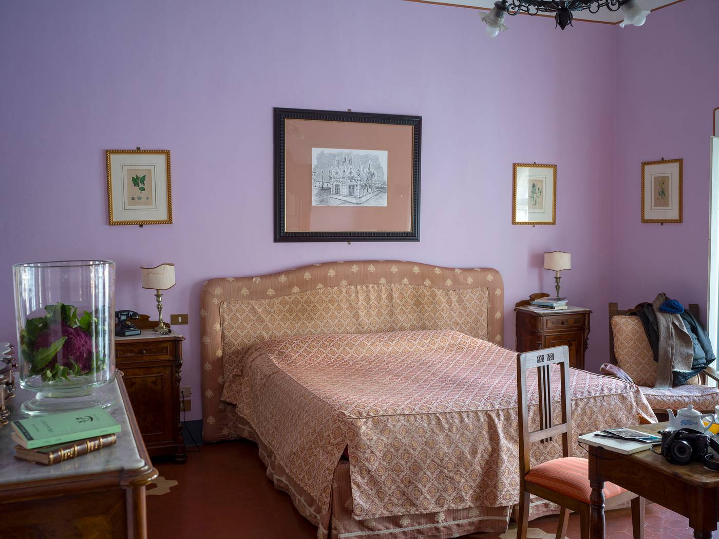 Royal-Victoria-Hotel-Room-24