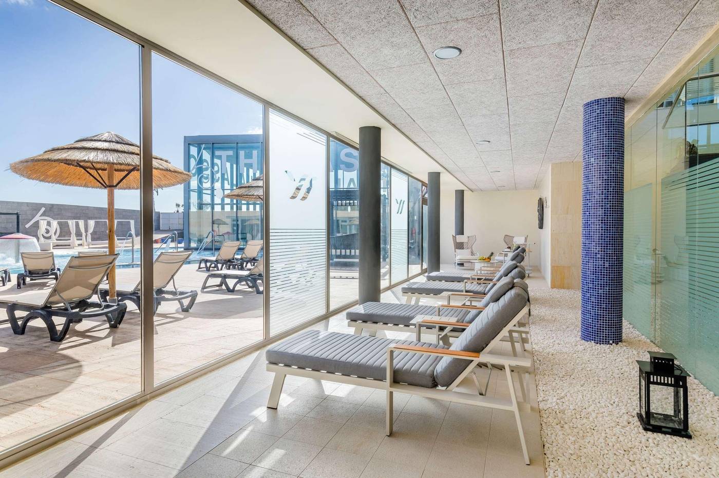 Barcelo-Fuerteventura-Royal-Level--Family-Club--NU-Sports-and-Entertainment-45