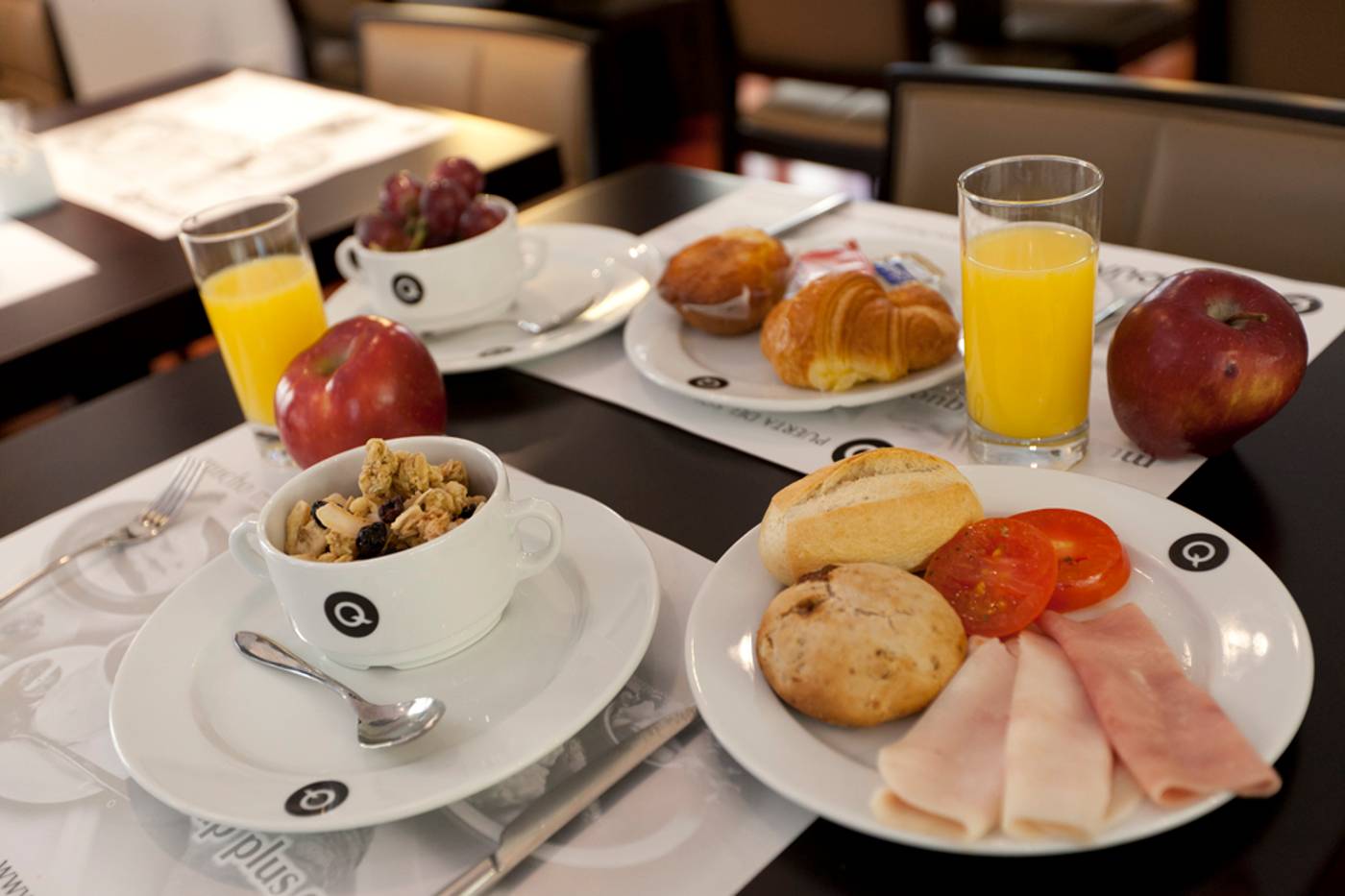 Quatro-Puerta-del-Sol-Restaurant-32