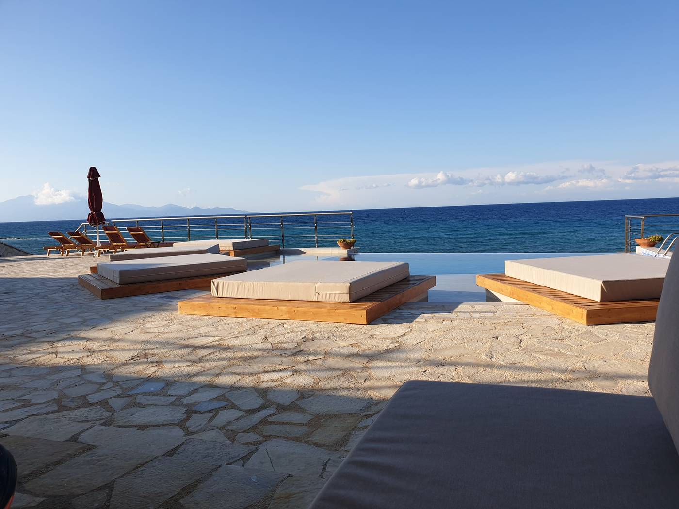 Tsamis-Zante-Spa-Resort-Terrace-40