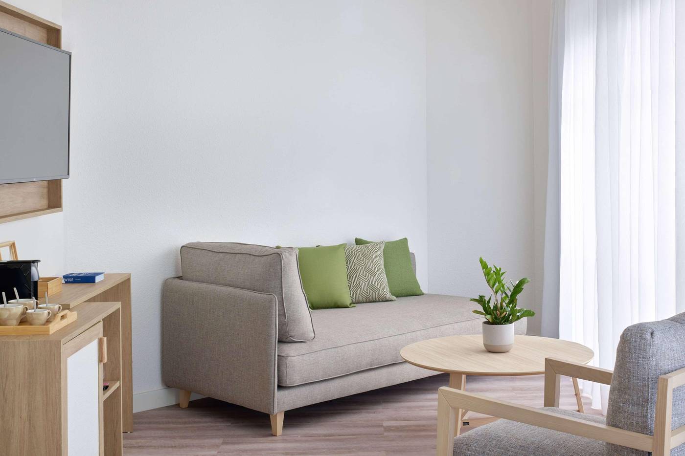 Sol-la-Palma-Room-52