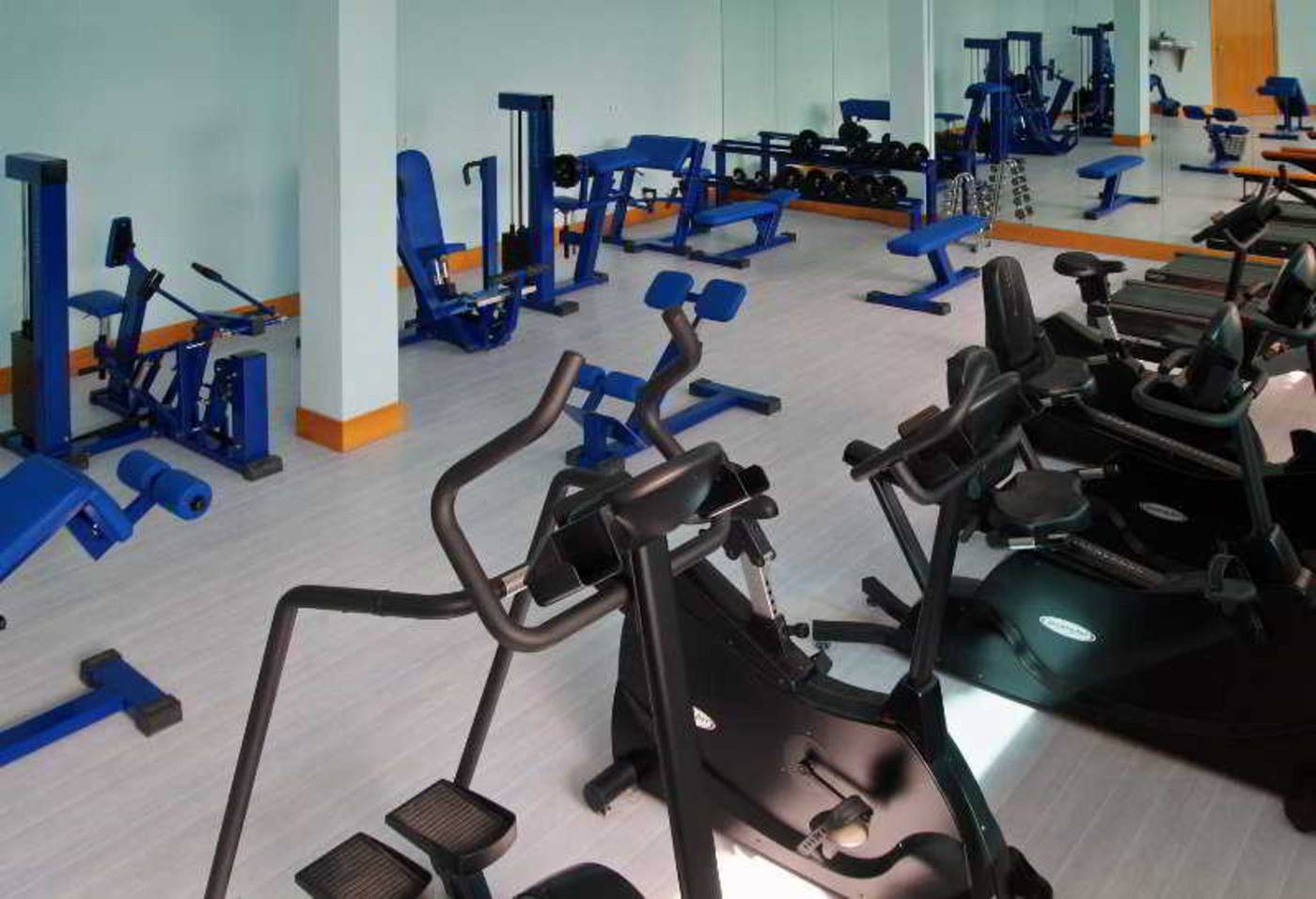 Sandos-Papagayo-Sports-and-Entertainment-49