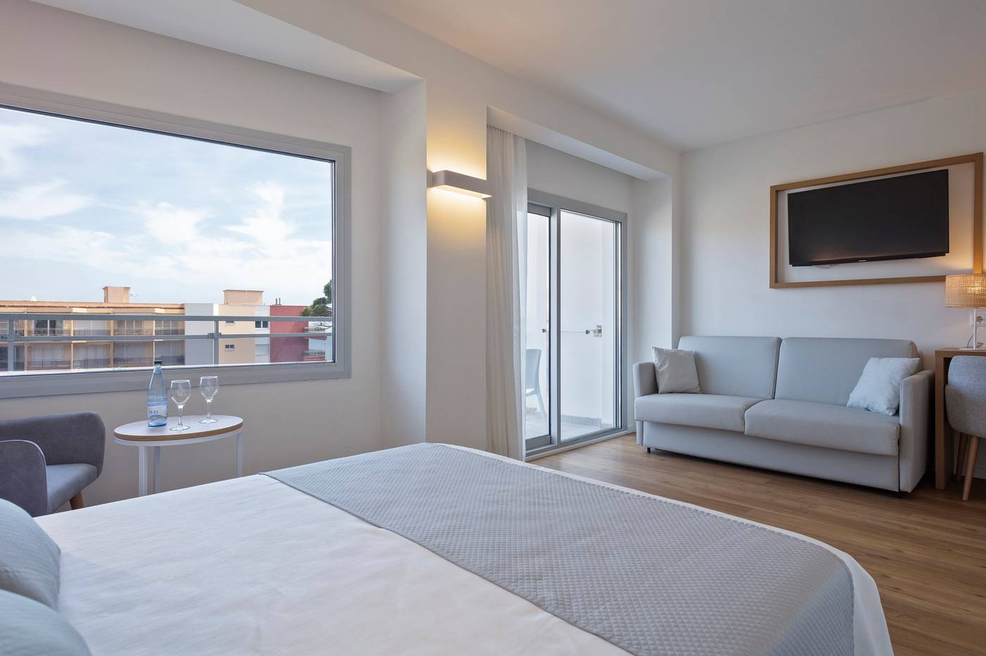 Best-Terramarina-Room-19