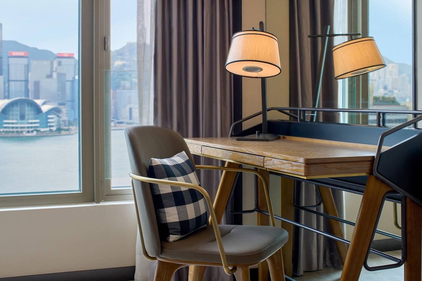 Sheraton-Hong-Kong-Hotel---Towers-Room-50