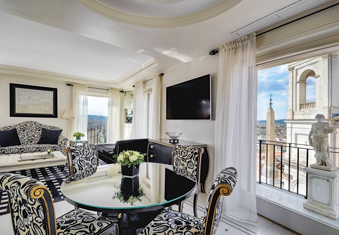 Hotel-Hassler-Room-2