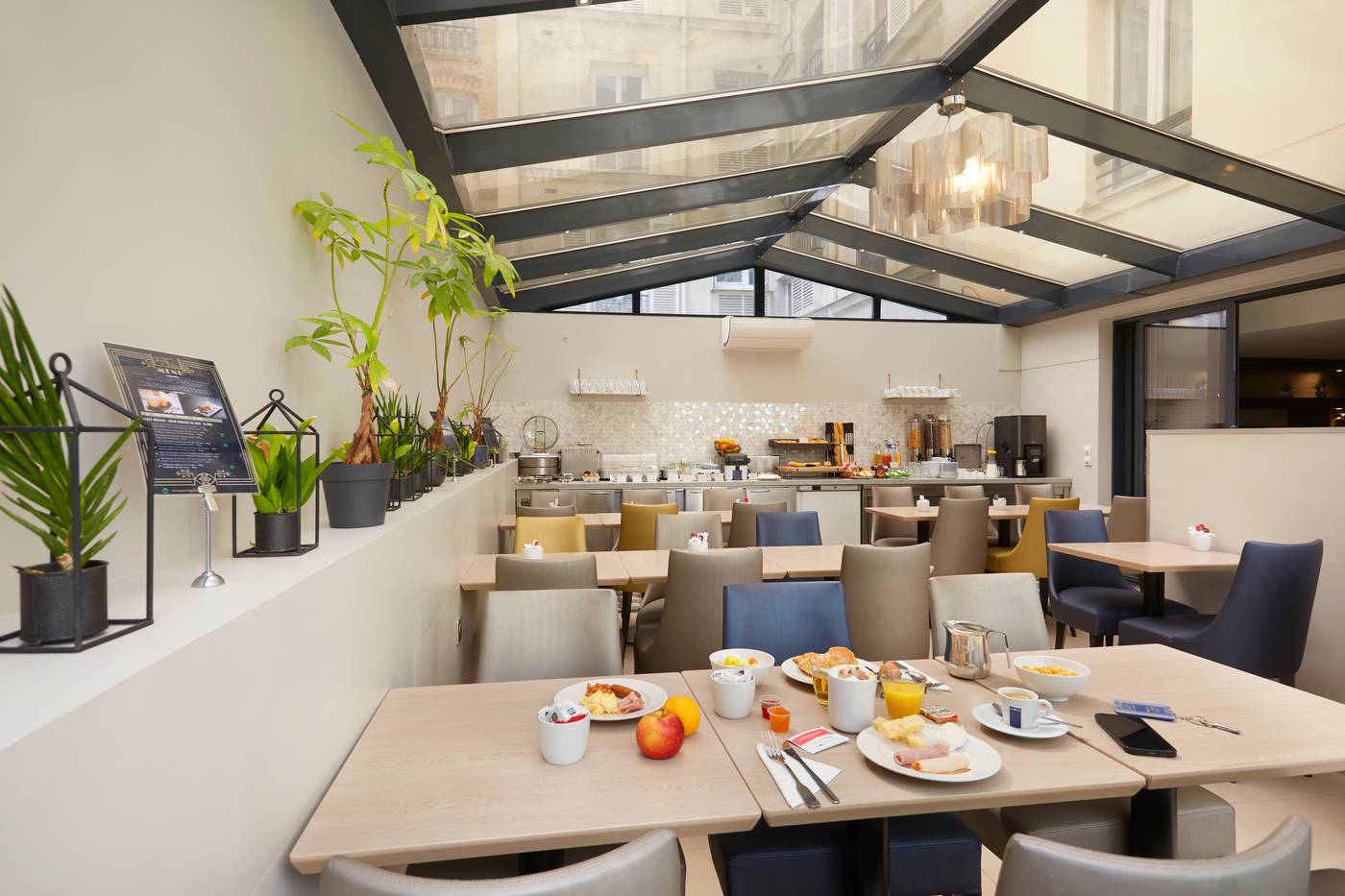 Jardin-de-Villiers-Restaurant-1