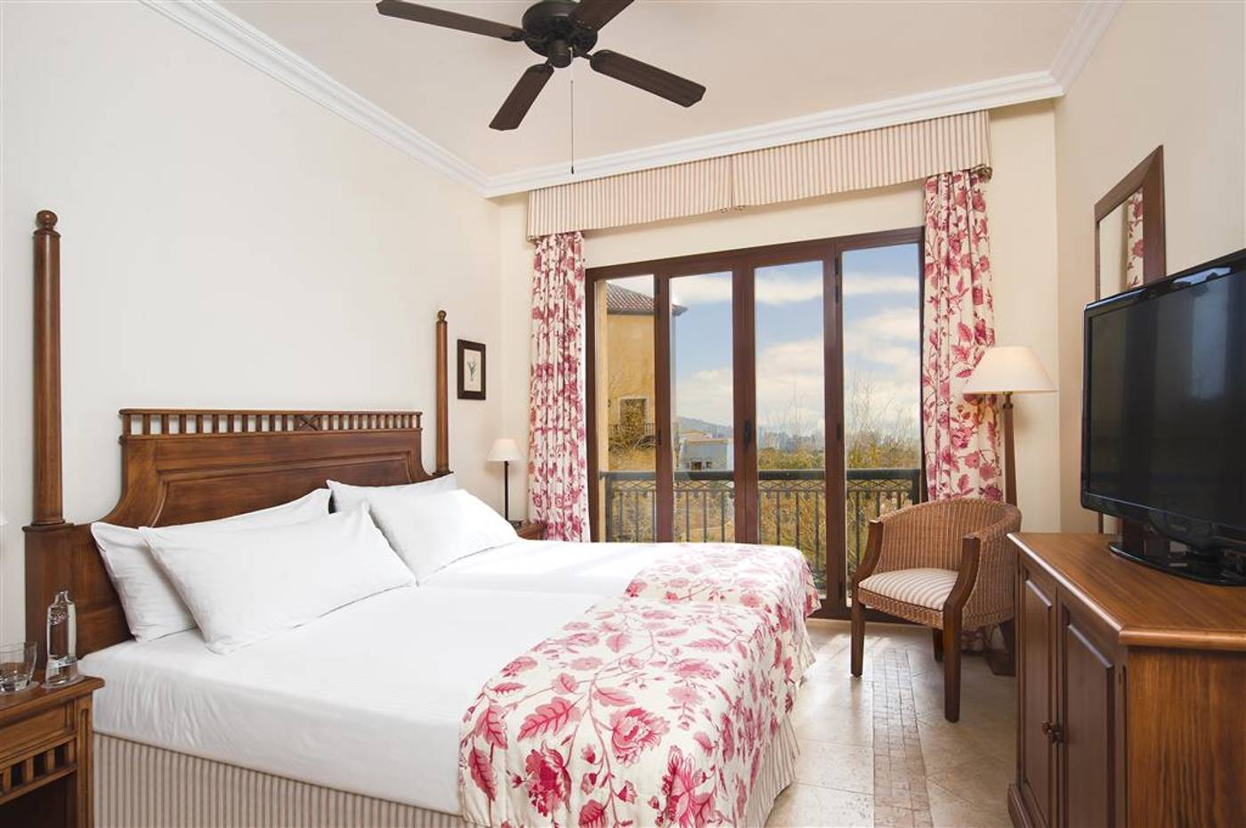 Melia-Villaitana-Room-58